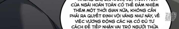 Chiến Hạm Của Ta Có Thể Thăng Cấp Chapter 32 - Trang 2