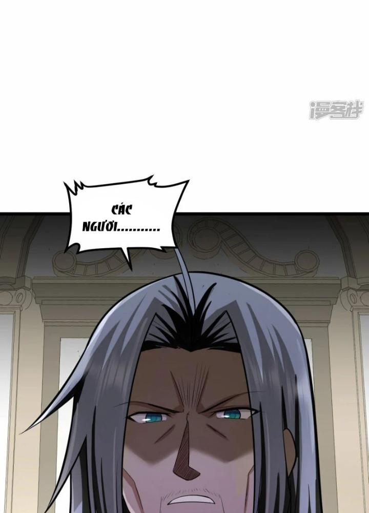 Chiến Hạm Của Ta Có Thể Thăng Cấp Chapter 32 - Trang 2
