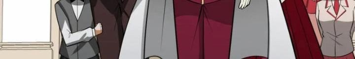 Chiến Hạm Của Ta Có Thể Thăng Cấp Chapter 32 - Trang 2