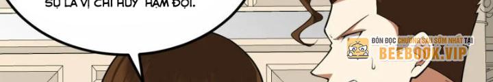 Chiến Hạm Của Ta Có Thể Thăng Cấp Chapter 32 - Trang 2