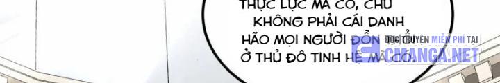 Chiến Hạm Của Ta Có Thể Thăng Cấp Chapter 32 - Trang 2