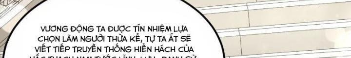 Chiến Hạm Của Ta Có Thể Thăng Cấp Chapter 32 - Trang 2