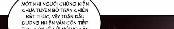 Chiến Hạm Của Ta Có Thể Thăng Cấp Chapter 33 - Trang 2