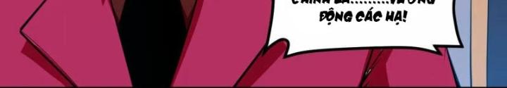 Chiến Hạm Của Ta Có Thể Thăng Cấp Chapter 33 - Trang 2