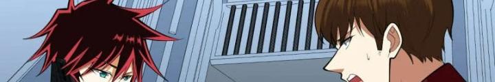 Chiến Hạm Của Ta Có Thể Thăng Cấp Chapter 33 - Trang 2
