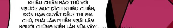 Chiến Hạm Của Ta Có Thể Thăng Cấp Chapter 33 - Trang 2