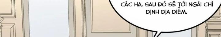 Chiến Hạm Của Ta Có Thể Thăng Cấp Chapter 33 - Trang 2
