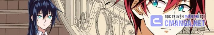 Chiến Hạm Của Ta Có Thể Thăng Cấp Chapter 33 - Trang 2