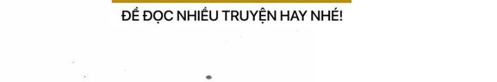 Chiến Hạm Của Ta Có Thể Thăng Cấp Chapter 33 - Trang 2