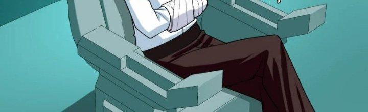 Chiến Hạm Của Ta Có Thể Thăng Cấp Chapter 34 - Trang 2
