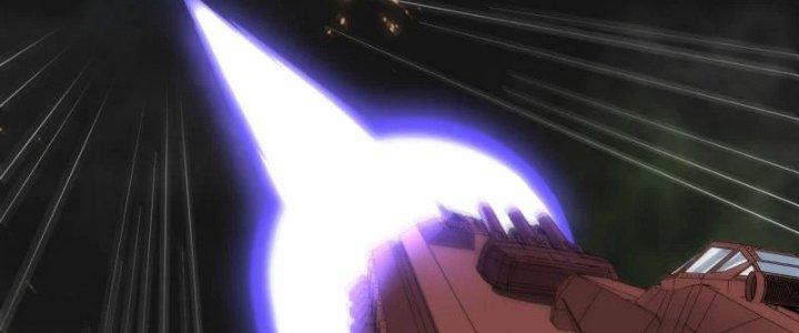 Chiến Hạm Của Ta Có Thể Thăng Cấp Chapter 34 - Trang 2