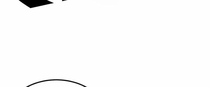 Chiến Hạm Của Ta Có Thể Thăng Cấp Chapter 34 - Trang 2
