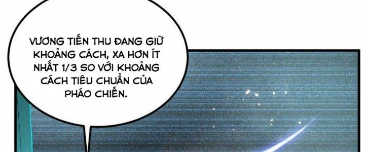 Chiến Hạm Của Ta Có Thể Thăng Cấp Chapter 34 - Trang 2