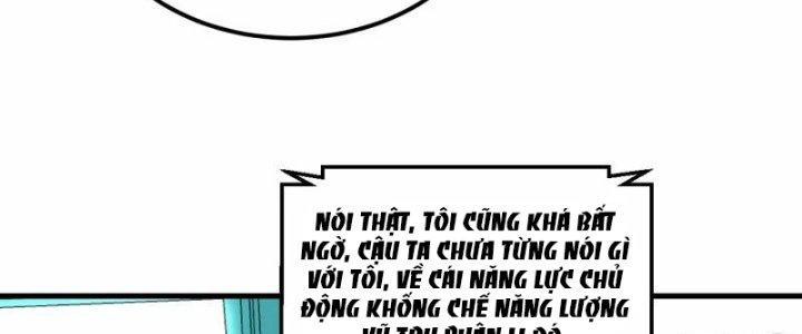 Chiến Hạm Của Ta Có Thể Thăng Cấp Chapter 34 - Trang 2