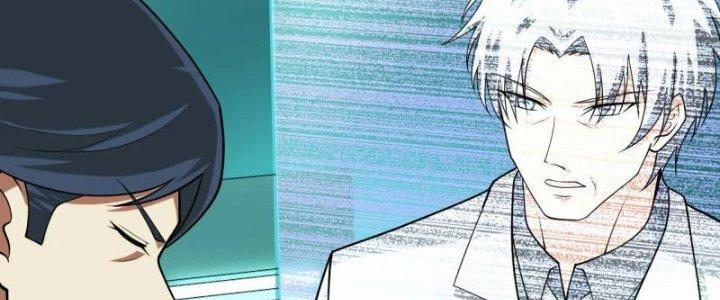 Chiến Hạm Của Ta Có Thể Thăng Cấp Chapter 34 - Trang 2
