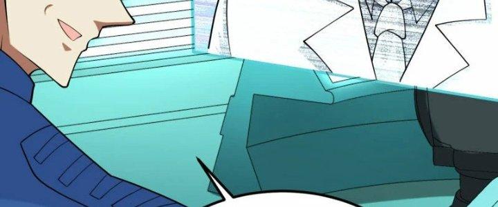 Chiến Hạm Của Ta Có Thể Thăng Cấp Chapter 34 - Trang 2