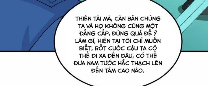 Chiến Hạm Của Ta Có Thể Thăng Cấp Chapter 34 - Trang 2