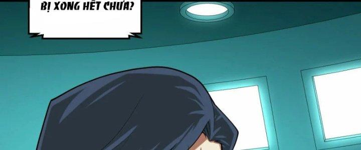 Chiến Hạm Của Ta Có Thể Thăng Cấp Chapter 34 - Trang 2