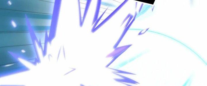 Chiến Hạm Của Ta Có Thể Thăng Cấp Chapter 34 - Trang 2