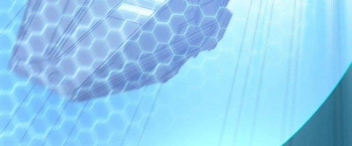 Chiến Hạm Của Ta Có Thể Thăng Cấp Chapter 34 - Trang 2