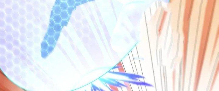 Chiến Hạm Của Ta Có Thể Thăng Cấp Chapter 34 - Trang 2