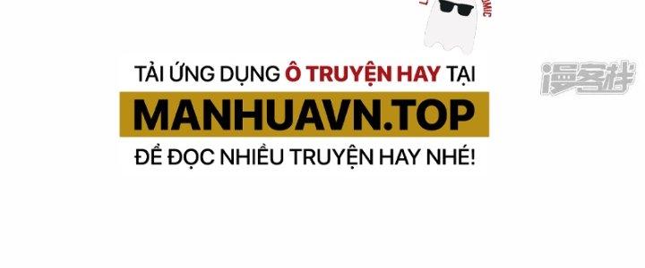 Chiến Hạm Của Ta Có Thể Thăng Cấp Chapter 34 - Trang 2