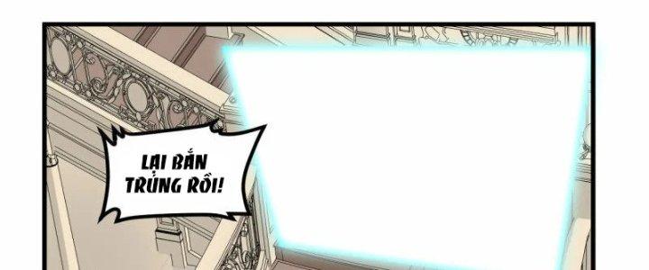 Chiến Hạm Của Ta Có Thể Thăng Cấp Chapter 34 - Trang 2