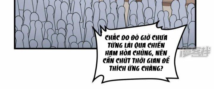 Chiến Hạm Của Ta Có Thể Thăng Cấp Chapter 34 - Trang 2
