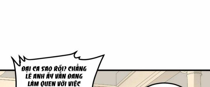 Chiến Hạm Của Ta Có Thể Thăng Cấp Chapter 34 - Trang 2