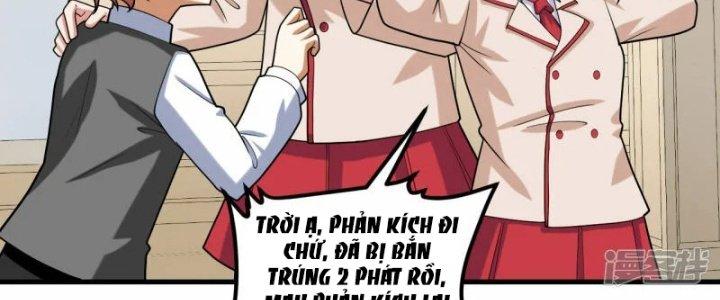 Chiến Hạm Của Ta Có Thể Thăng Cấp Chapter 34 - Trang 2