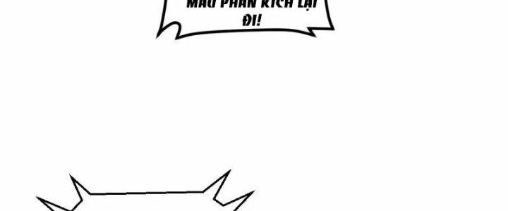Chiến Hạm Của Ta Có Thể Thăng Cấp Chapter 34 - Trang 2