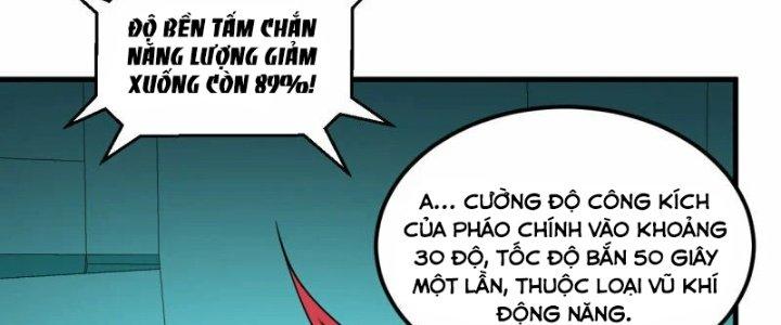 Chiến Hạm Của Ta Có Thể Thăng Cấp Chapter 34 - Trang 2