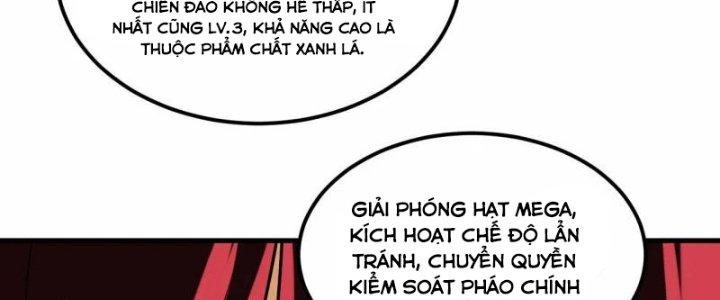 Chiến Hạm Của Ta Có Thể Thăng Cấp Chapter 34 - Trang 2