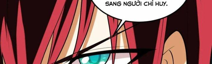 Chiến Hạm Của Ta Có Thể Thăng Cấp Chapter 34 - Trang 2