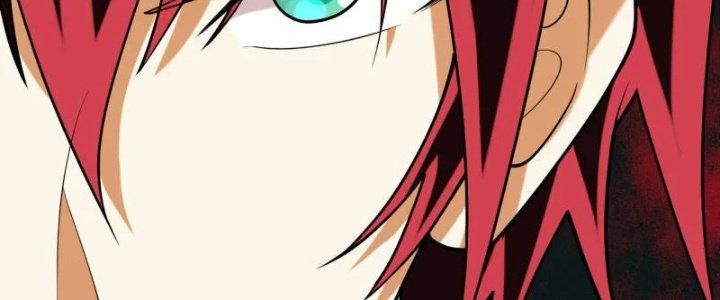 Chiến Hạm Của Ta Có Thể Thăng Cấp Chapter 34 - Trang 2