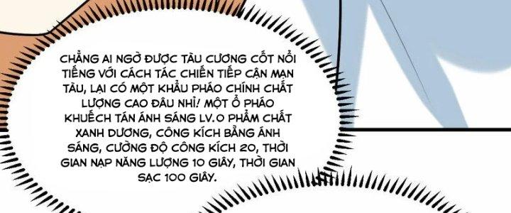 Chiến Hạm Của Ta Có Thể Thăng Cấp Chapter 34 - Trang 2
