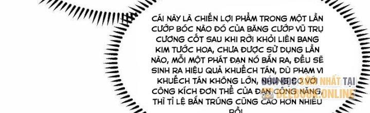 Chiến Hạm Của Ta Có Thể Thăng Cấp Chapter 34 - Trang 2