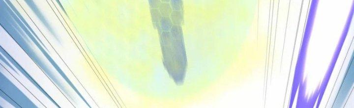 Chiến Hạm Của Ta Có Thể Thăng Cấp Chapter 34 - Trang 2