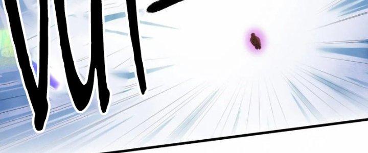 Chiến Hạm Của Ta Có Thể Thăng Cấp Chapter 34 - Trang 2
