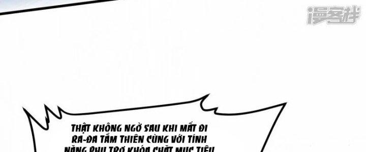 Chiến Hạm Của Ta Có Thể Thăng Cấp Chapter 34 - Trang 2