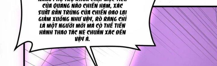 Chiến Hạm Của Ta Có Thể Thăng Cấp Chapter 34 - Trang 2