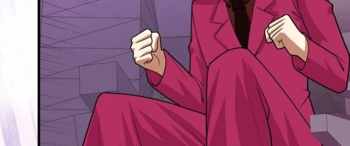 Chiến Hạm Của Ta Có Thể Thăng Cấp Chapter 34 - Trang 2