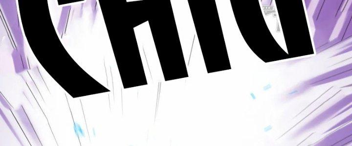 Chiến Hạm Của Ta Có Thể Thăng Cấp Chapter 34 - Trang 2