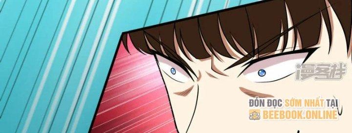 Chiến Hạm Của Ta Có Thể Thăng Cấp Chapter 34 - Trang 2