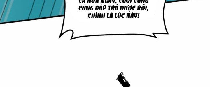 Chiến Hạm Của Ta Có Thể Thăng Cấp Chapter 34 - Trang 2