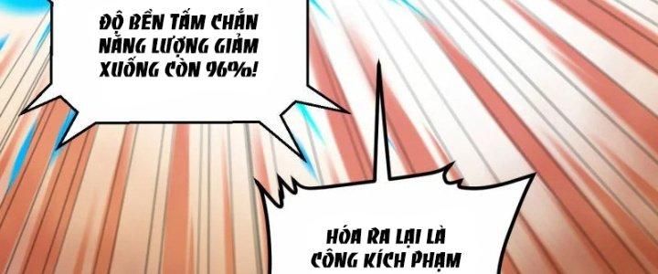 Chiến Hạm Của Ta Có Thể Thăng Cấp Chapter 34 - Trang 2