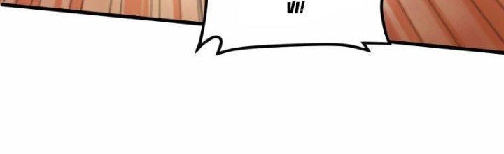 Chiến Hạm Của Ta Có Thể Thăng Cấp Chapter 34 - Trang 2