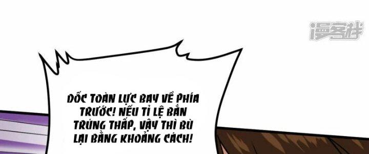 Chiến Hạm Của Ta Có Thể Thăng Cấp Chapter 34 - Trang 2