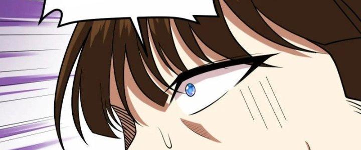 Chiến Hạm Của Ta Có Thể Thăng Cấp Chapter 34 - Trang 2
