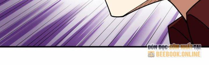 Chiến Hạm Của Ta Có Thể Thăng Cấp Chapter 34 - Trang 2
